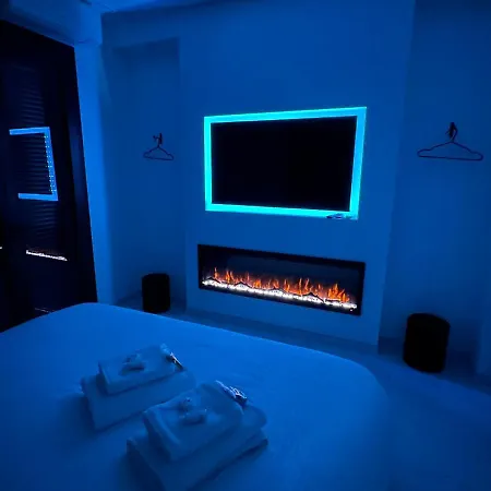 Villa Luxury Living Martigues Extérieur photo