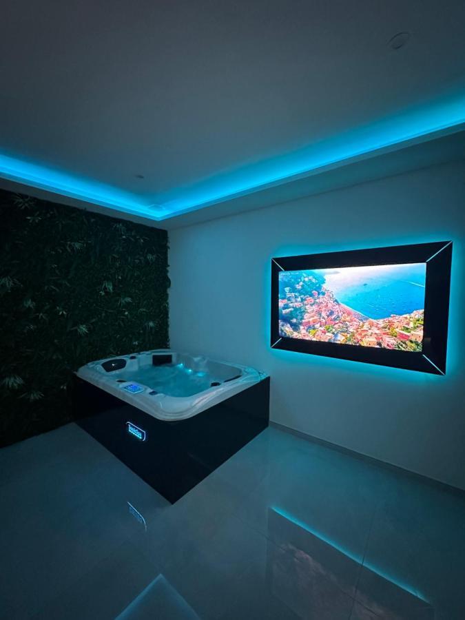 Villa Luxury Living *