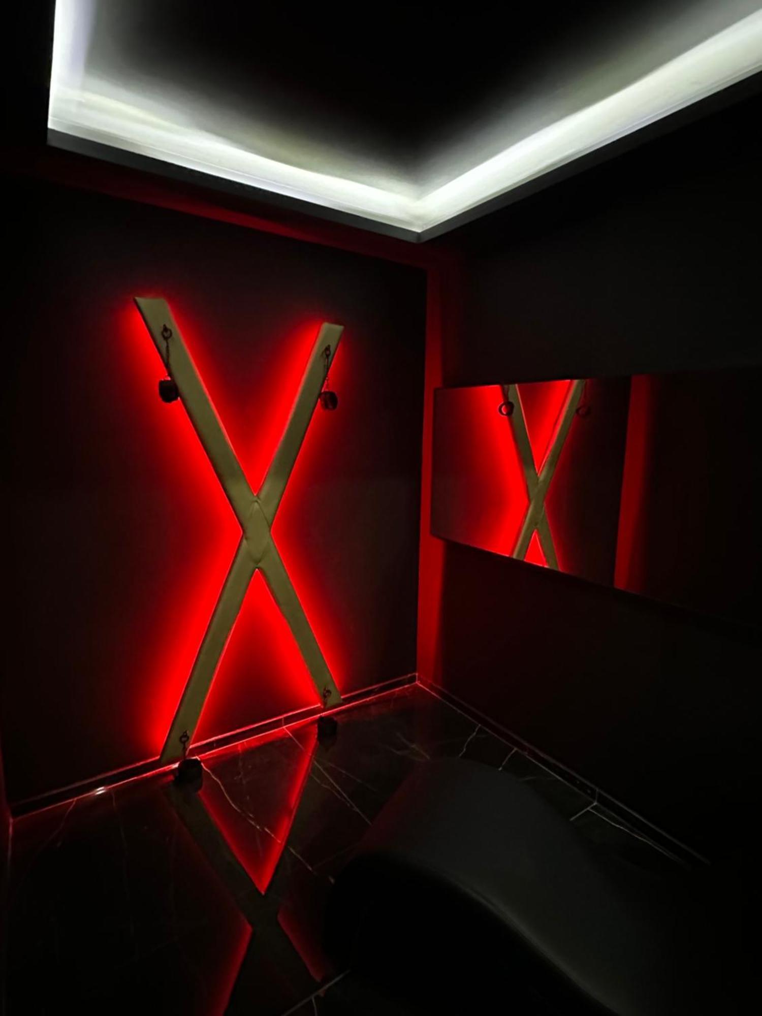 Luxury Living *
